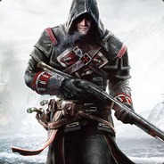 ВиолеттаКотик13