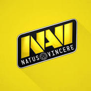 jokerlytvinenkо