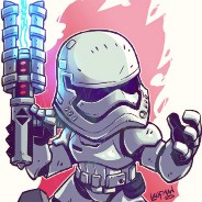NiazMth