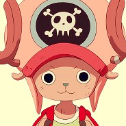 Godzula