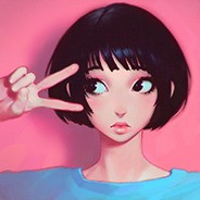 CassyBelka