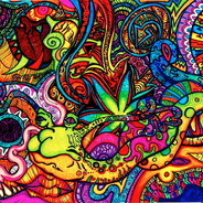 DimaGostovsky