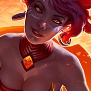 Klimka081098