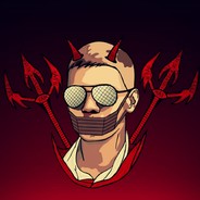 pomoch5