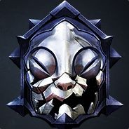 solmazmitok