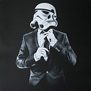 GoodArtur