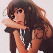 Vadim55554