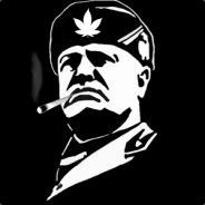 vladmasWwr
