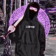 gores7master