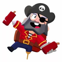 EzNoobXex