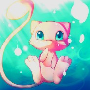 lina5555555