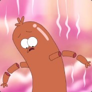 youtubeadamchuk