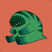 AlexGadget1337