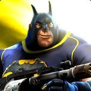 senyaavdeev07