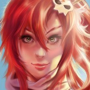 NEO178