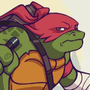 dalepidorasp0833z