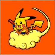 гик9