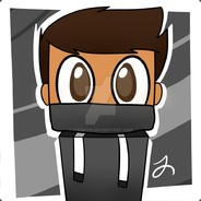 darinamel196