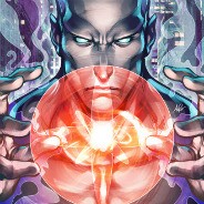 Alchimick