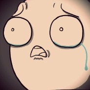 sawbee