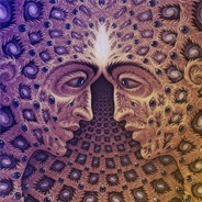 MashaBelous