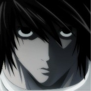 79025585606