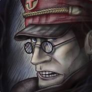 annashiklo