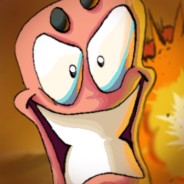 radmirsatabalov