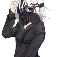 polinaponomare1