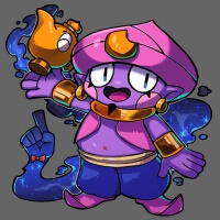 salsa555