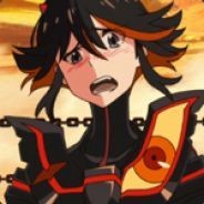 kirilladmiiral