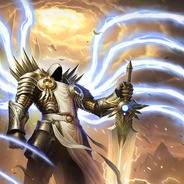 момалог