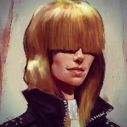 Hikena
