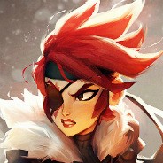 vlad007g