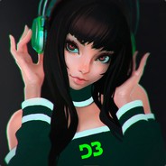 Еккуш63шшк83оагш7гв