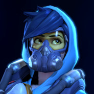 NikitaSuperkryt228