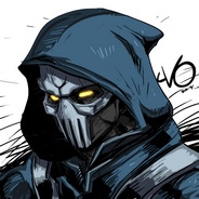 SkeCreeper