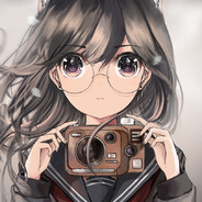 kotorosmax1