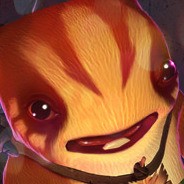 MINIONCHIK17