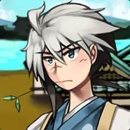 Gosha210403