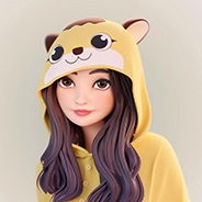 Sasha13353747
