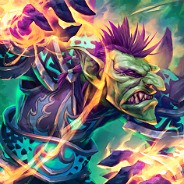 tanyagrandf