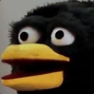 Алёнаум1