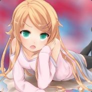 кирилл5775065421423