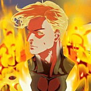 ІнкСанс