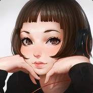 Helen609