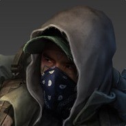 Nadya0210