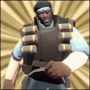 87711077664ZE