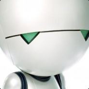 Атмир089997