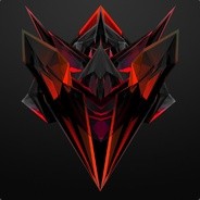 ikonnikov1997